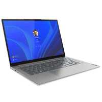 ноутбук Lenovo ThinkBook 13s G4 IAP 21AR004KRU