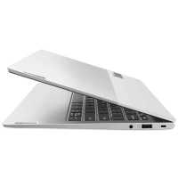 Lenovo ThinkBook 13s G4 IAP 21AR004KRU