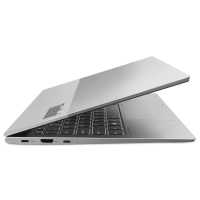 ноутбук Lenovo ThinkBook 13s G4 IAP 21AR004KRU