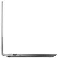 Lenovo ThinkBook 13s G4 IAP 21AR004KRU