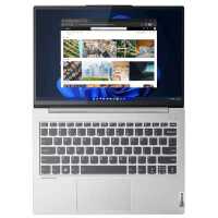 ноутбук Lenovo ThinkBook 13s G4 IAP 21AR003MRU-wpro