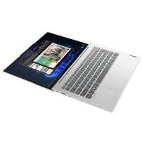 Lenovo ThinkBook 13s G4 IAP 21AR004KRU