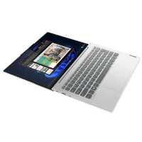 Lenovo ThinkBook 13s G4 IAP 21AR003MRU-wpro