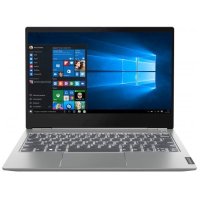 ноутбук Lenovo ThinkBook 13s-IML 20RR0004RU