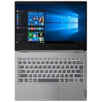 Lenovo ThinkBook 13s-IML 20RR0002RU