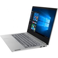 ноутбук Lenovo ThinkBook 13s-IML 20RR0002RU