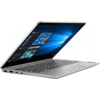 Lenovo ThinkBook 13s-IML 20RR0004RU