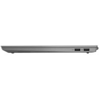 ноутбук Lenovo ThinkBook 13s-IML 20RR002YRU