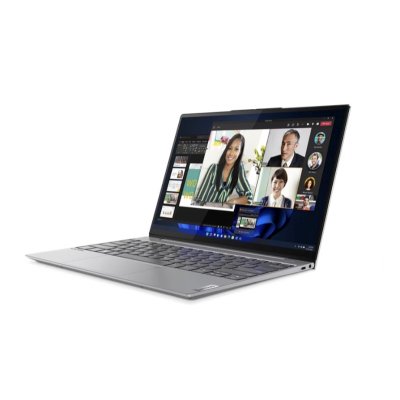 Lenovo ThinkBook 13x G2 IAP 21AT000VUS ENG