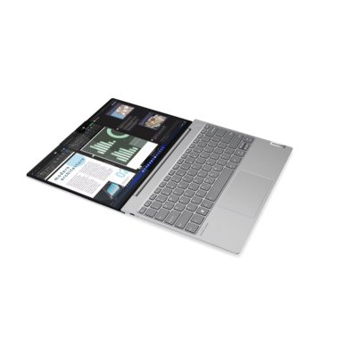 ноутбук Lenovo ThinkBook 13x G2 IAP 21AT000VUS ENG