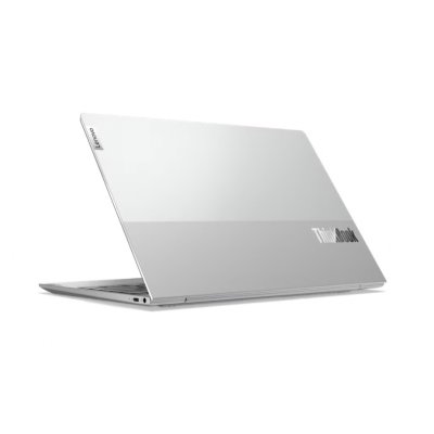 Lenovo ThinkBook 13x G2 IAP 21AT000VUS ENG
