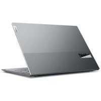 Lenovo ThinkBook 13x ITG 20WJ0020RU