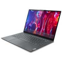 Lenovo ThinkBook 13x ITG 20WJ0021RU