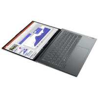 ноутбук Lenovo ThinkBook 13x ITG 20WJ0021RU