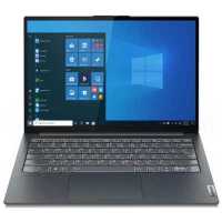 ноутбук Lenovo ThinkBook 13x ITG 20WJ0023RU