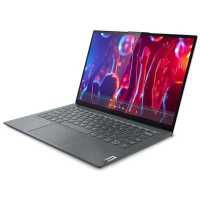 ноутбук Lenovo ThinkBook 13x ITG 20WJ002LRU