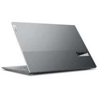 Lenovo ThinkBook 13x ITG 20WJ002LRU