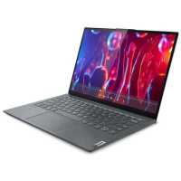 Lenovo ThinkBook 13x ITG 20WJ002MRU