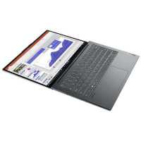 ноутбук Lenovo ThinkBook 13x ITG 20WJ002MRU