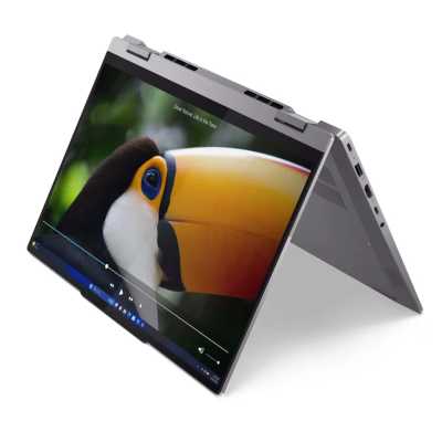 Lenovo ThinkBook 14 2-in-1 G4 IML 21MX000YRU