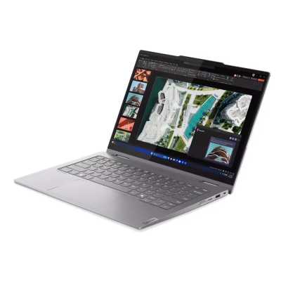 ноутбук Lenovo ThinkBook 14 2-in-1 G4 IML 21MX000YRU