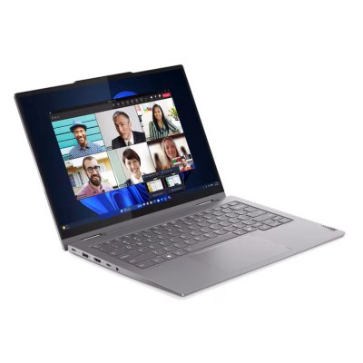 Lenovo ThinkBook 14 2-in-1 G4 IML 21MX000YRU
