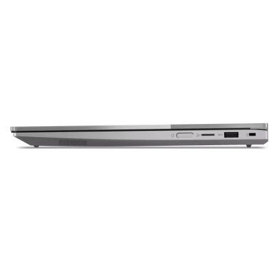 ноутбук Lenovo ThinkBook 14 2-in-1 G4 IML 21MX000YRU