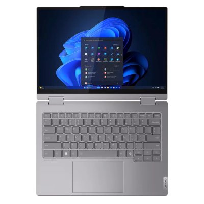 Lenovo ThinkBook 14 2-in-1 G4 IML 21MX000YRU