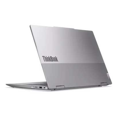 ноутбук Lenovo ThinkBook 14 2-in-1 G4 IML 21MX000YRU