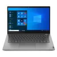 ноутбук Lenovo ThinkBook 14 G2 ARE 20VF0009UK ENG