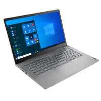 Lenovo ThinkBook 14 G2 ARE 20VF0009UK ENG