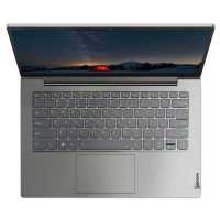 Lenovo ThinkBook 14 G2 ARE 20VF0009UK ENG