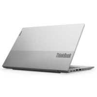 ноутбук Lenovo ThinkBook 14 G2 ARE 20VF0009UK ENG