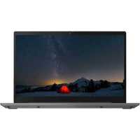 ноутбук Lenovo ThinkBook 14 G2 ITL 20VD0009RU