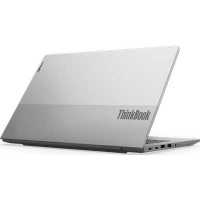 Lenovo ThinkBook 14 G2 ITL 20VD00XPRU