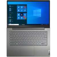 Lenovo ThinkBook 14 G2 ITL 20VD00XPRU