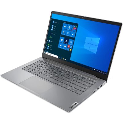 Lenovo ThinkBook 14 G2 ITL 20VD000AUK