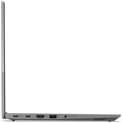 ноутбук Lenovo ThinkBook 14 G2 ITL 20VD000AUK