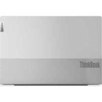 Lenovo ThinkBook 14 G2 ITL 20VD0033US ENG