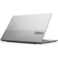 ноутбук Lenovo ThinkBook 14 G2 ITL 20VD0033US ENG