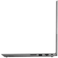 ноутбук Lenovo ThinkBook 14 G2 ITL 20VD003ARU