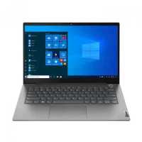 ноутбук Lenovo ThinkBook 14 G2 ITL 20VD003ERU