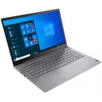Lenovo ThinkBook 14 G2 ITL 20VD003ERU