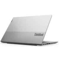 ноутбук Lenovo ThinkBook 14 G2 ITL 20VD003ERU