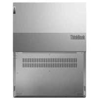ноутбук Lenovo ThinkBook 14 G2 ITL 20VD003ERU