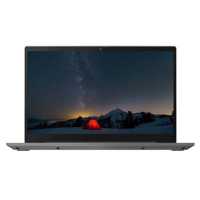 ноутбук Lenovo ThinkBook 14 G2 ITL 20VD0044RU
