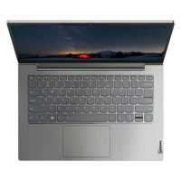 Lenovo ThinkBook 14 G2 ITL 20VD0044RU