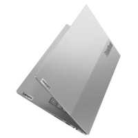 ноутбук Lenovo ThinkBook 14 G2 ITL 20VD0044RU