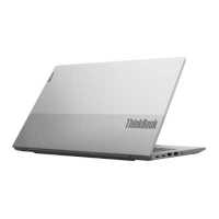 Lenovo ThinkBook 14 G2 ITL 20VD0044RU