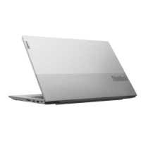 ноутбук Lenovo ThinkBook 14 G2 ITL 20VD0044RU